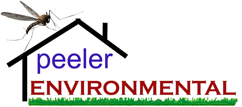 Peeler Environmental