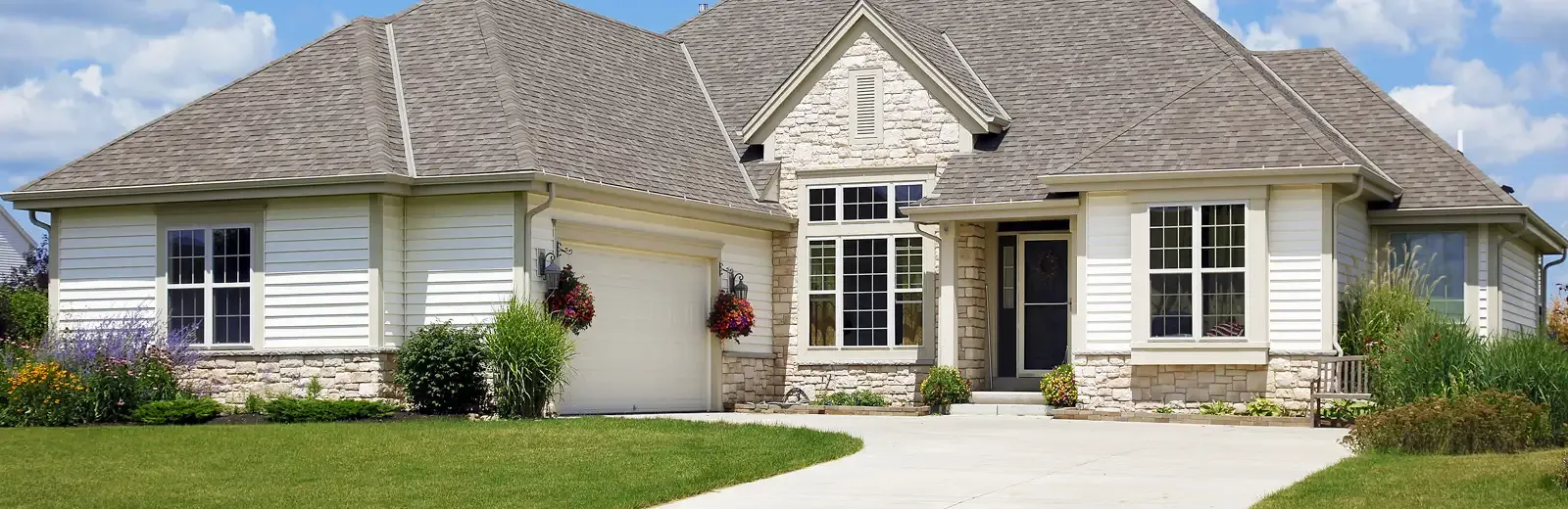 Pest Management Professionals in Concord, NC Peeler Environmental